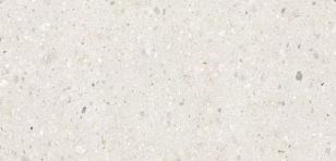 ARCHITECTA LAPIS BIANCO 597X597